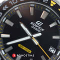 Часы Casio Edifice EFV-120DB-1A фото 3