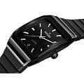 Rado Rado Anatom Automatic R10201739 Automatic наручные мужские часы фото под углом.