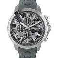 Часы Plein Sport PSCBA0123