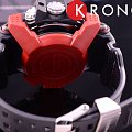 Часы Casio G-Shock GPR-B1000-1E фото 17