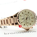 Casio Casio Sheen SHE-3047PG-9AUER  наручные женские часы фото под углом.