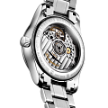 Часы Longines Master Collection L2.409.4.97.6 фото 2