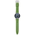 Часы Swatch I New Chrono YVS531 фото 3