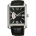 Часы Orient FNAB004B (FFNAB004B)
