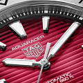 Часы TAG Heuer Aquaracer Professional WBP2114.BA0627 фото 6