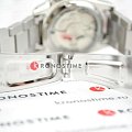 Часы Seiko 5 Sports SRPK29K1 фото 5