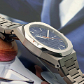 Часы D1 Milano Mechanical LNBJ01 фото 6