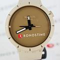 Часы Swatch Big Bold Bioceramic SB03C101 фото 4