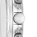 Часы Fossil Bannon  BQ2625 фото 3