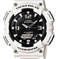 Часы Casio AQ-S810WC-7A