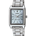 Часы Casio Collection LTP-V007D-2E
