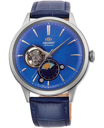 Orient Automatic RA-AS0103A1(RA-AS0103A10B)
