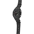 Часы Casio G-Shock GA-B2100-1ADR (GA-B2100-1A) фото 8
