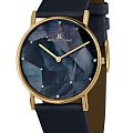 Часы Jacques Lemans La Passion 1-2050G