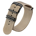 Часы Luminox Navy SEAL Foundation XS.3251.CBNSF.SET фото 7
