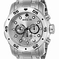 Часы Invicta Pro Diver IN0071