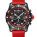Часы Breitling Endurance Pro X82310D91B1S1
