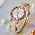 Часы Casio Sheen SHE-4052PGL-7BUEF фото 4