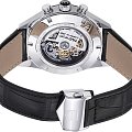 Часы TAG Heuer Carrera CAR2B11.FC6235 фото 5