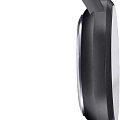 Часы Casio Collection LTP-VT02BL-2AUDF (LTP-VT02BL-2A) фото 4