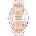 Часы Anne Klein Ceramics  3900RGLP фото 3