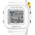 Часы Casio Baby-G BGD-10L-7