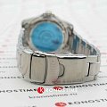 Часы Seiko Prospex SNE585P1 фото 11