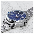 Часы Casio Collection MTP-V004D-2BUDF (MTP-V004D-2B) фото 5