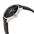 Rado Rado Coupole Classic R22862715 Classic наручные женские часы фото под углом.
