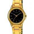 Часы Casio LTP-1130N-1A