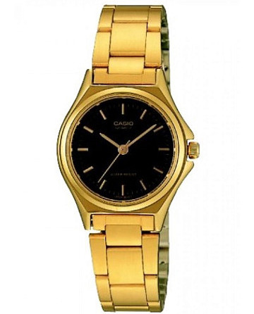 Casio LTP-1130N-1A