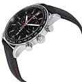 Часы Certina DS-2 Chronograph Flyback C024.618.16.051.00 фото 3