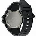 Часы Casio MCW-110H-2A2 фото 3