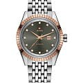 Часы Rado Hyperchrome Classic R33102703