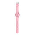Часы Casio LQ-24B-4B фото 2