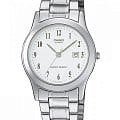 Часы Casio Collection LTP-1141PA-7B
