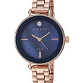 Часы Anne Klein Diamond  3386NMRG