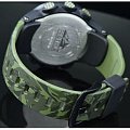 Часы Casio Pro Trek PRG-300CM-3E фото 4