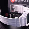 Часы Casio G-Shock GWX-5600WA-7 фото 2