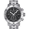 Часы Tissot PRS 200 T067.417.11.051.01