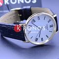 Tissot T1094103603300