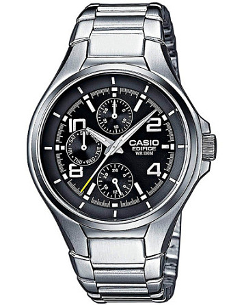 Casio Edifice EF-316D-1A