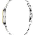 Часы Guess Dress GW0762L5 фото 4