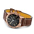 Часы Breitling AVI 1953 Edition RB0920131B1X1 фото 3