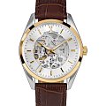 Часы Jacques Lemans Automatic 1-2087D