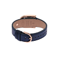 Часы Fossil Harwell ES5266 фото 11