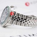 Часы Seiko 5 Sports SKX series SSK035K1 фото 3
