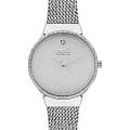 Часы Slazenger Classic SL.09.2015.3.01