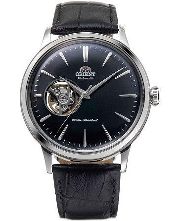 Orient Classic Automatic RN-AG0007B