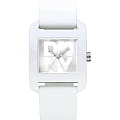 DKNY DK1L002P0015